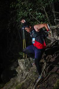 BIB: 
                            <button type="button" onclick="openModal(28071791)" class="btn btn-primary btn-sm float-right btn-popup" data-toggle="modal" data-target=".modal-high-quality">
                        <i class="fas fa-shopping-cart"></i> Add to Cart
                    </button>
                                            <button type="button" onclick="isThisMe(28071791, true)" class="btn btn-success btn-sm float-right btn-popup btn-isme hidden" data-toggle="tooltip" data-placement="bottom" title="นี่คือรูปของคุณใช่ไหม คลิกที่นี่เพื่อเอาเข้าอัลบั้ม">
                        <i class="fas fa-plus"></i> Add to album
                    </button>
                    <button type="button" onclick="isThisMe(28071791, false)" class="btn btn-warning btn-sm float-right btn-popup btn-isnotme hidden">
                        <i class="fas fa-ban"></i> Remove from album
                    </button>